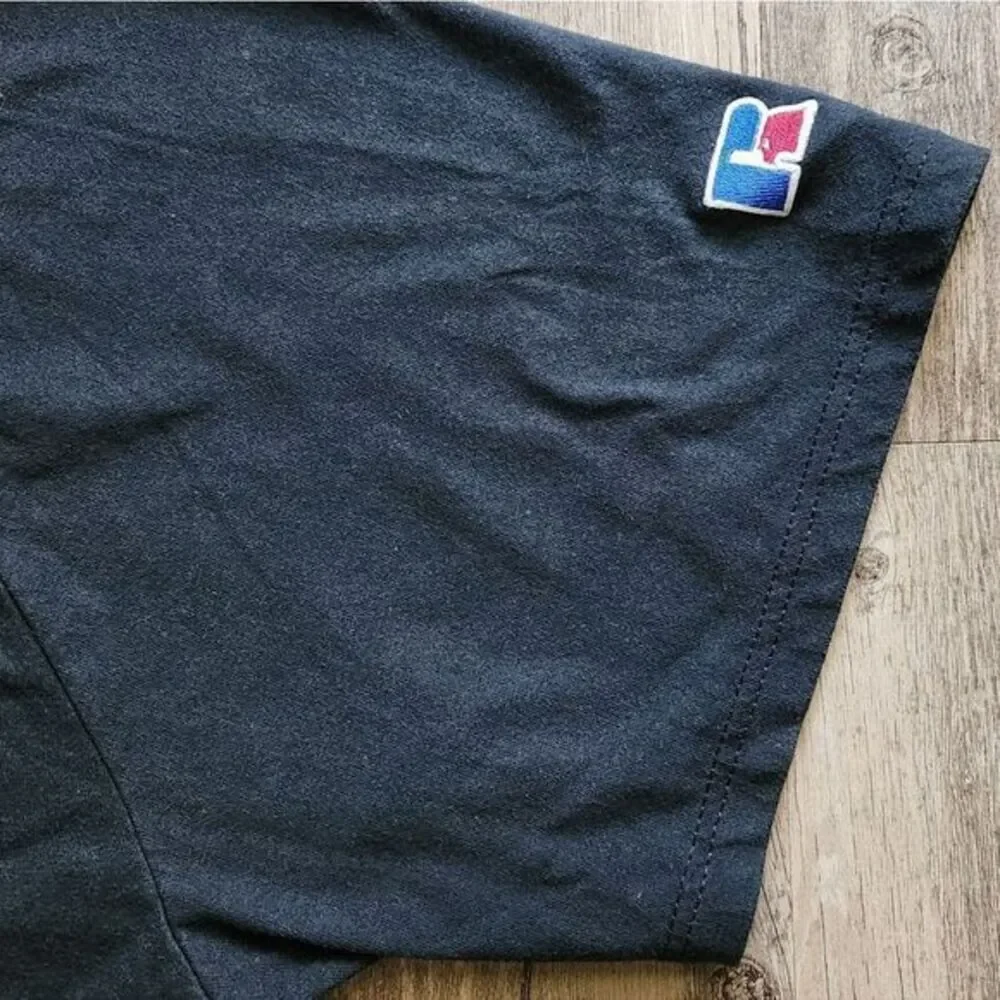 Russell Athletic vintage 90